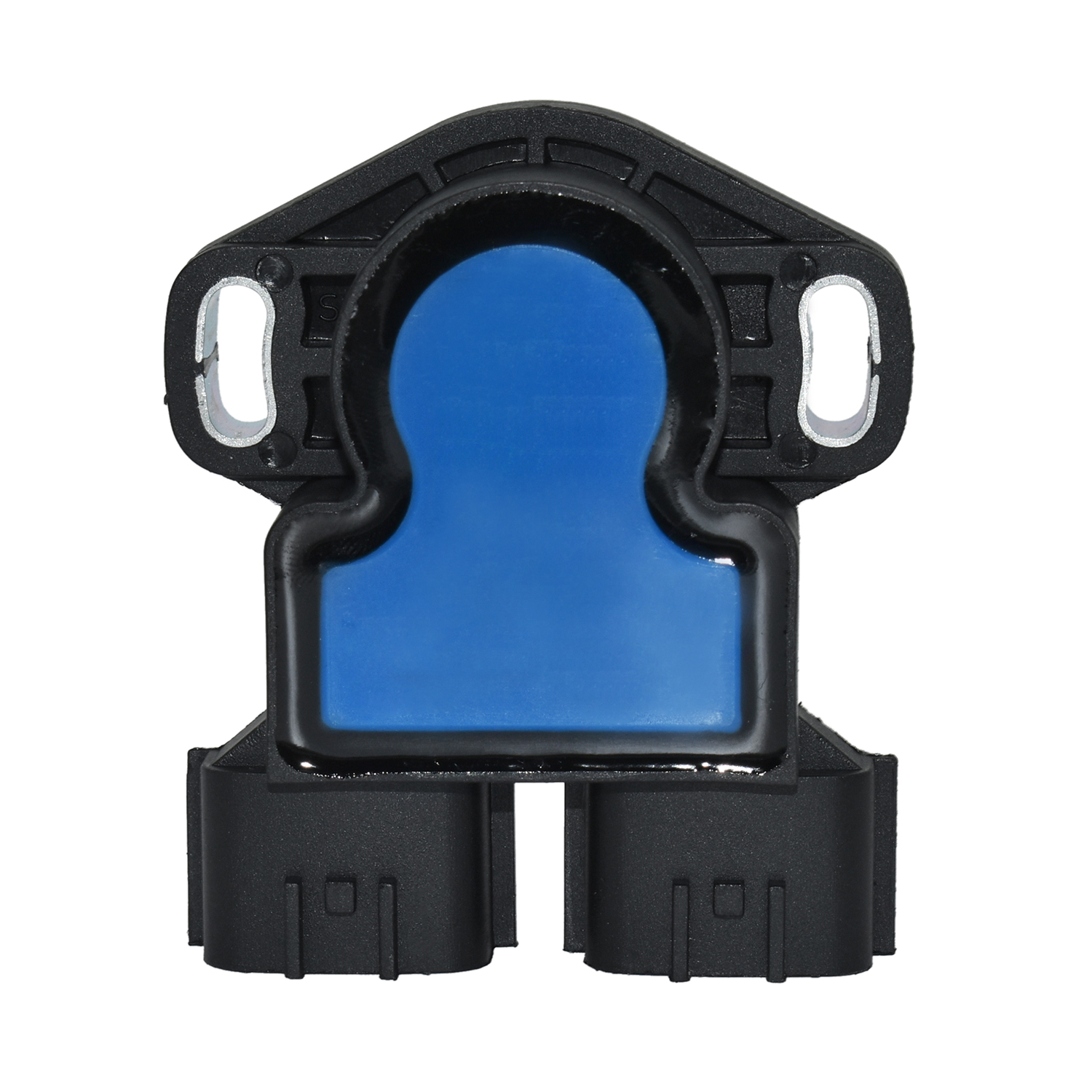 节气门位置传感器 8-97163164-07-1